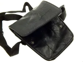 hair-tools-kabura-etui-na-nozyczki-fryzjerskie