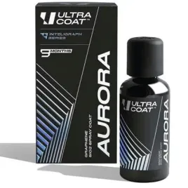 ultracoat-aurora-30ml-uniwersalna-powloka-ceramiczno-grafenowa