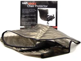 hair-tools-pokrowiec-ochraniacz-na-krzeslo-46-cm