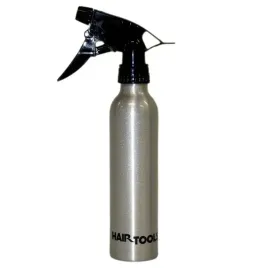 hair-tools-rozpylacz-aluminiowy-srebrny-maly-250ml