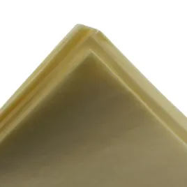 bibulka-bibula-do-pakowania-kremowa-50x70cm-100szt
