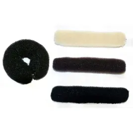 hair-tools-wypelniacz-do-koka-twister-czarny-18cm