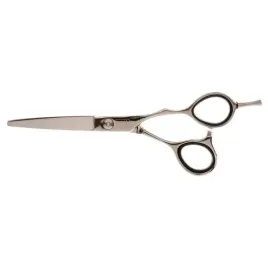 haito-basix-nozyczki-fryzjerskie-offset-5-5