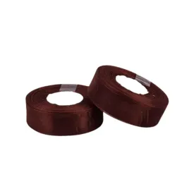 wstazka-organza-brazowa-brazowy-25mm-x-36y