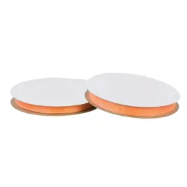 wstazka-organza-lososiowa-lososiowy-6mm-x-25y