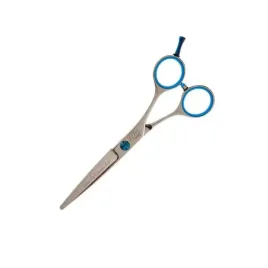 haito-klasyczne-nozyczki-fryzjerskie-5-5