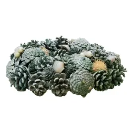 wianek-ozdobny-swiateczny-dekoracyjny-sr-25-cm