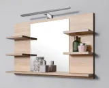 lustro-scienne-domtech-prostokat-800-x-600-mm