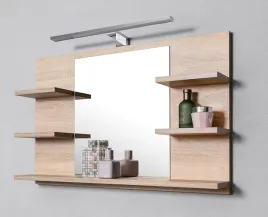 lustro-scienne-domtech-prostokat-800-x-600-mm