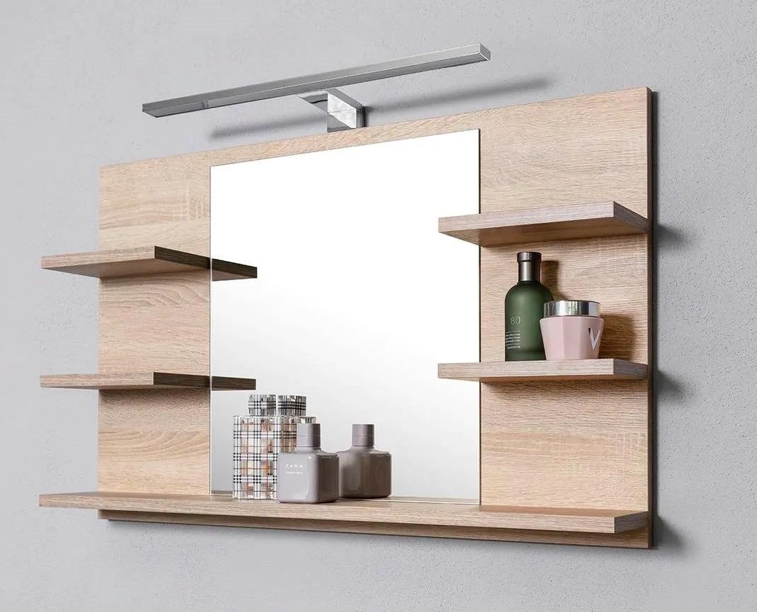 lustro-scienne-domtech-prostokat-800-x-600-mm