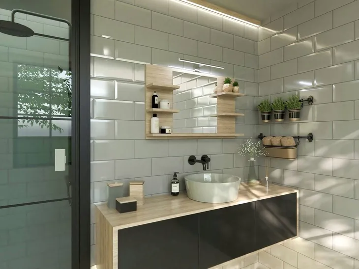 lustro-scienne-domtech-prostokat-800-x-600-mm