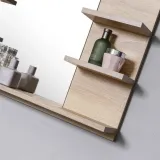 lustro-scienne-domtech-prostokat-800-x-600-mm