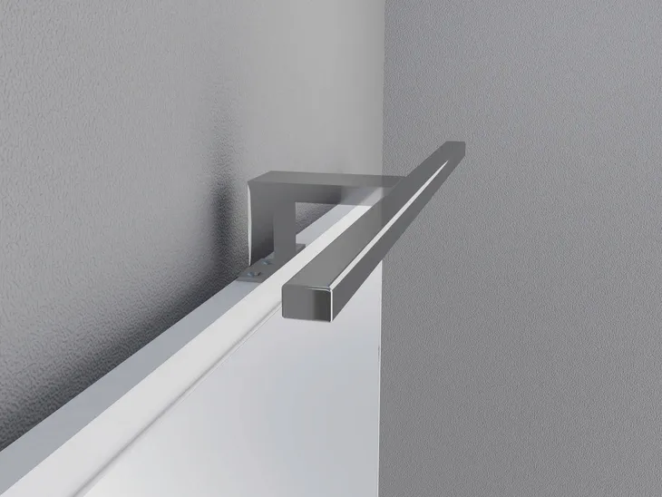 lustro-scienne-domtech-prostokat-800-x-600-mm