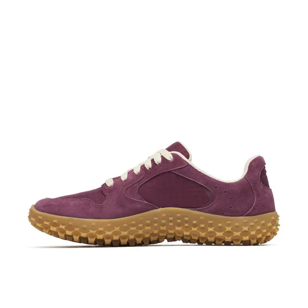wrapt-kod-producenta-j008916