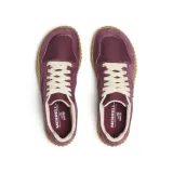 wrapt-kod-producenta-j008916-marka-merrell
