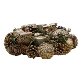 wianek-dekoracyjny-ozdobny-swiateczny-sr-25-cm