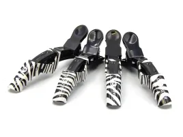 head-jog-dino-klamry-fryzjerskie-zebra-4-szt