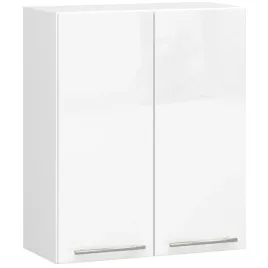 wiszaca-szafka-kuchenna-oliwia-w-60cm-biala-biala-polysk-h720