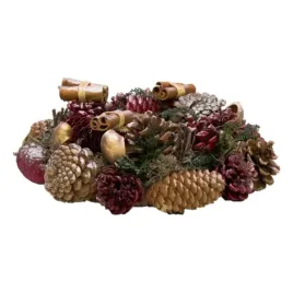 wianek-swiateczny-dekoracyjny-ozdobny-sr-25-cm