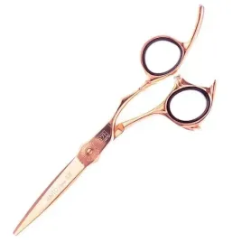 haito-nozyczki-fryzjerskie-rozu-offset-5-5