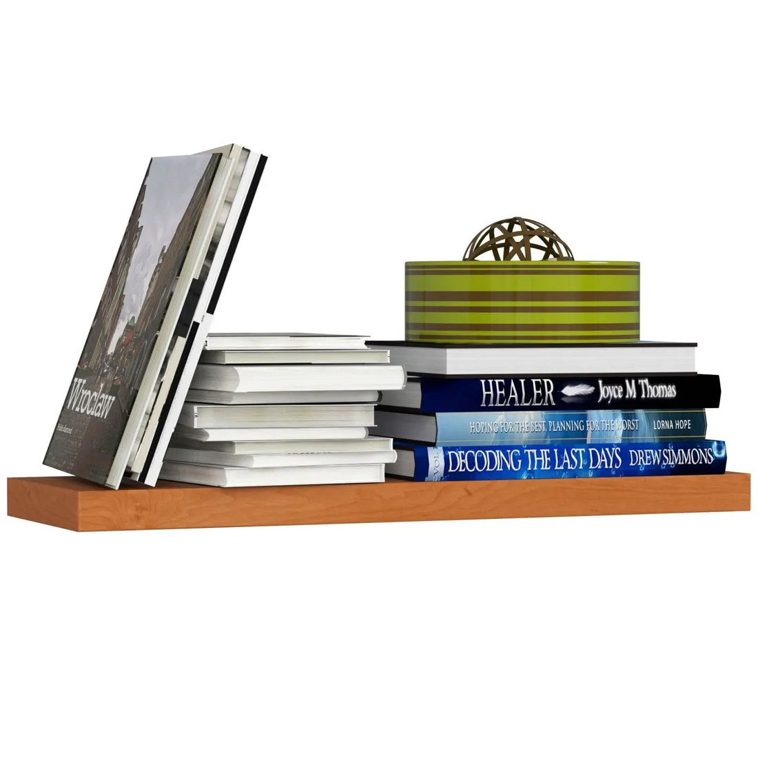 polka-ps-3-60cm-olcha