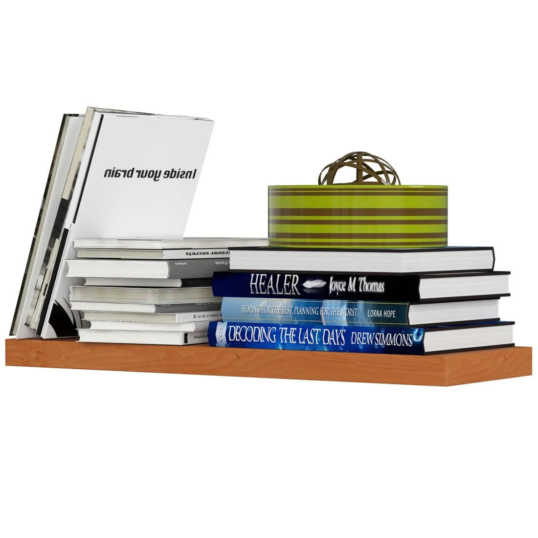 polka-ps-3-60cm-olcha