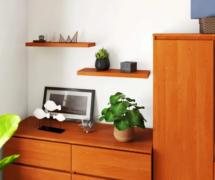 polka-ps-3-60cm-olcha