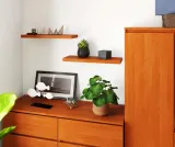 polka-ps-3-60cm-olcha