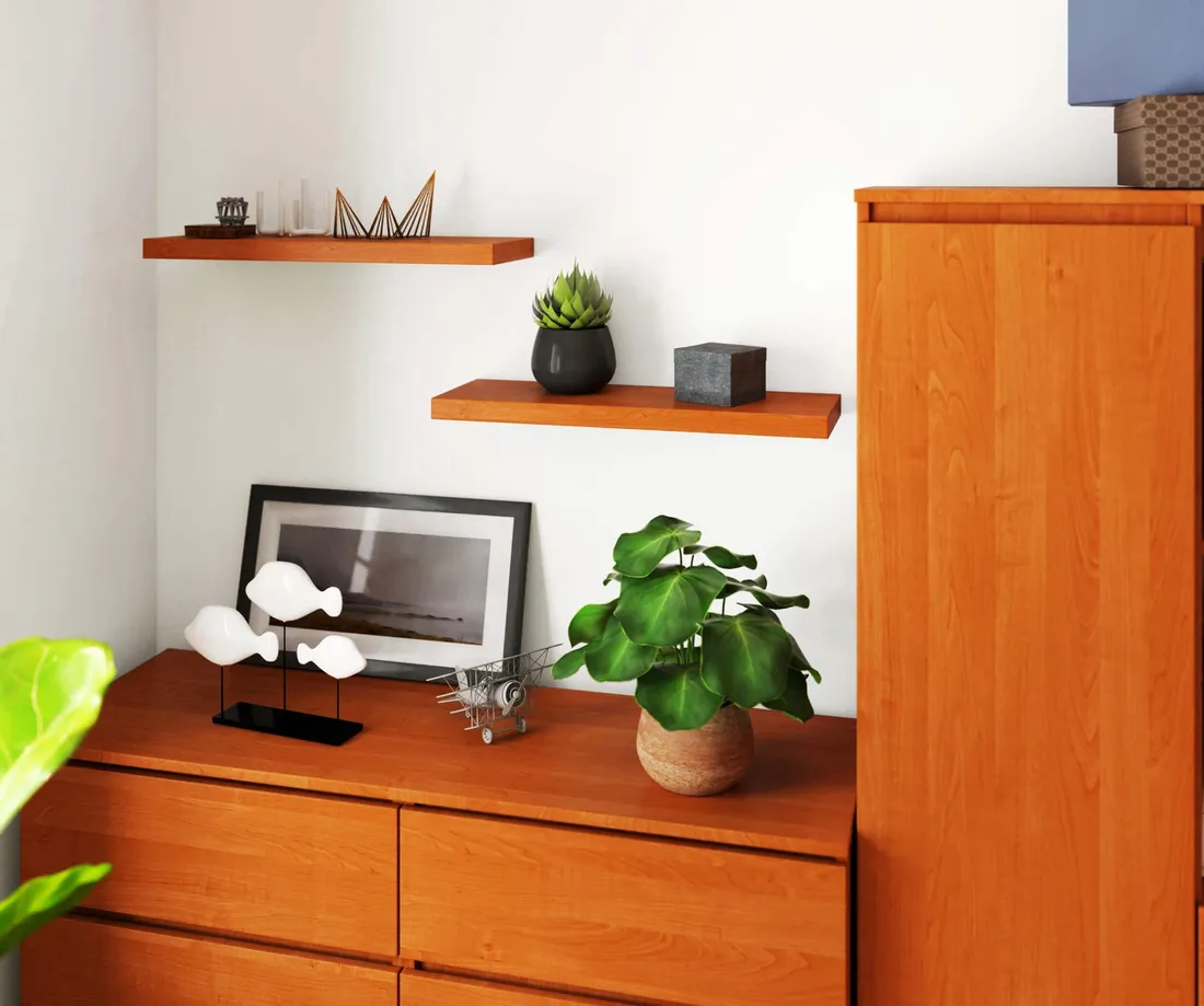 polka-ps-3-60cm-olcha