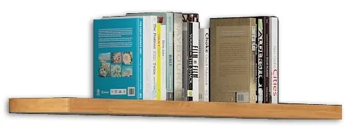 polka-ps-3-60cm-olcha