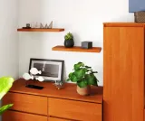 polka-ps-3-60cm-olcha