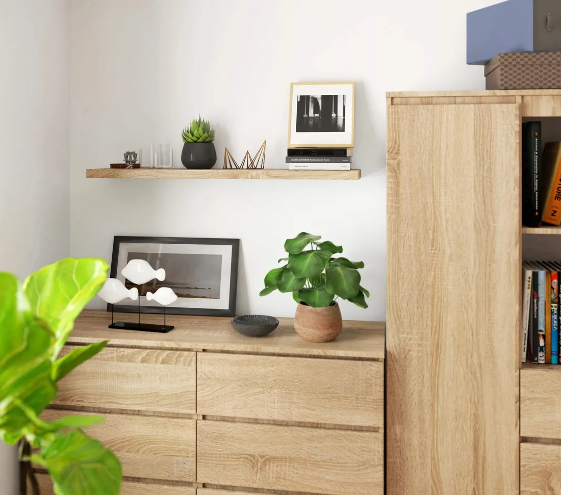 polka-ps-5-100cm-dab-sonoma