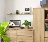 polka-ps-5-100cm-dab-sonoma