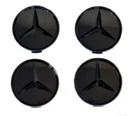 dekielki-do-alufelg-mercedes-75mm-70mm