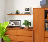 polka-ps-5-100cm-olcha