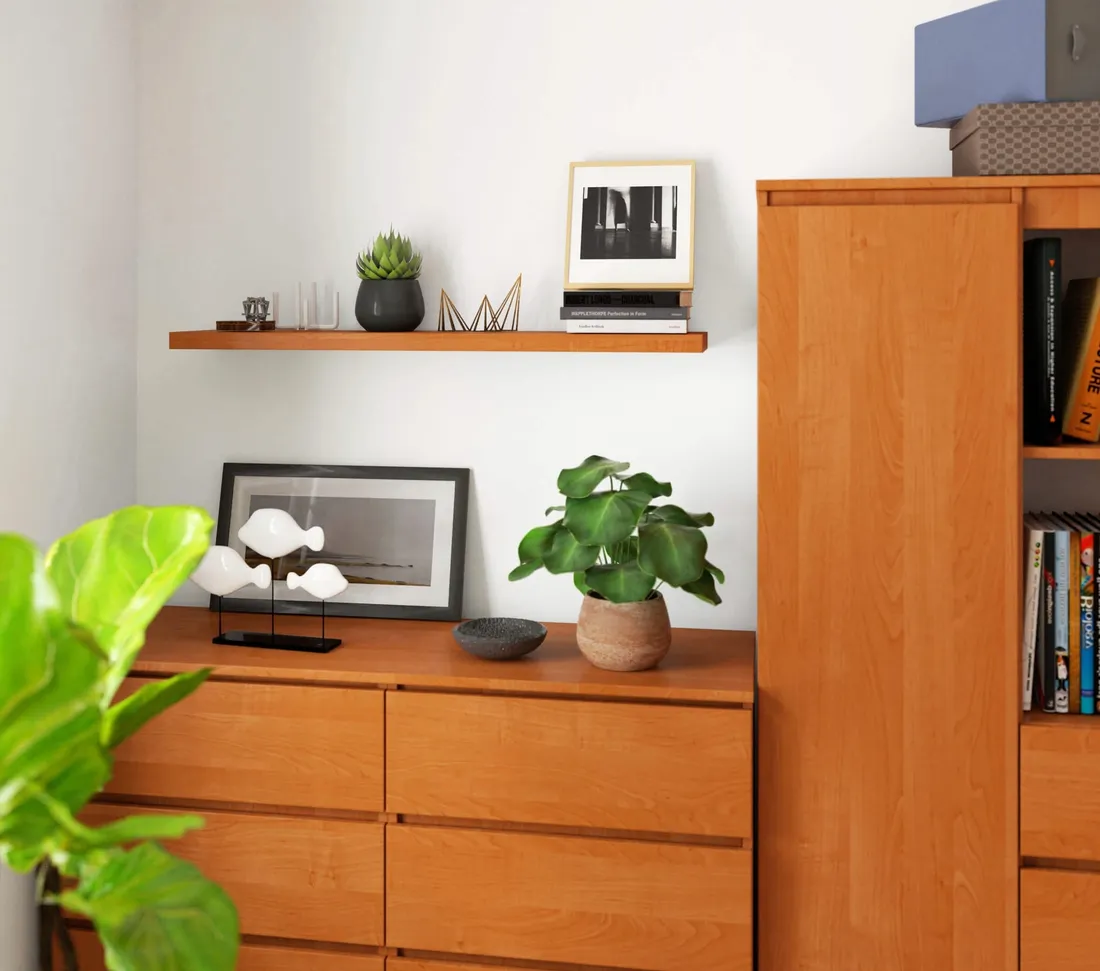 polka-ps-5-100cm-olcha