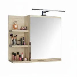 szafka-lazienkowa-z-polkami-szafka-wiszaca-z-lustrem-dab-sonoma-lewa-led