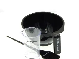 hair-tools-zestaw-do-farbowania-wlosow-czarny