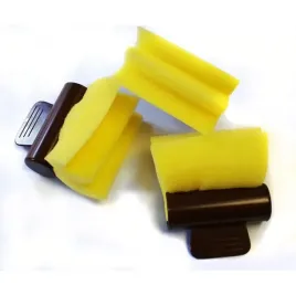 hair-tools-gabka-do-neutralizacji-wlosow-1-szt