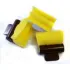 Kolor / wzór produktu #4