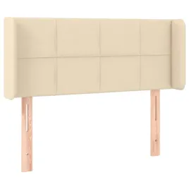 zaglowek-uszak-kremowy-103x16x78-88-cm-tkanina