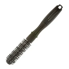 head-jog-125-lekka-ceramiczna-szczotka-20mm