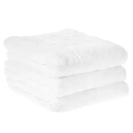 hair-tools-recznik-z-mikrofibry-bialy-1-szt