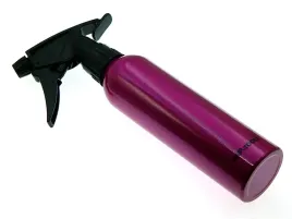 hair-tools-rozpylacz-do-wlosow-rozowy-maly-250-ml