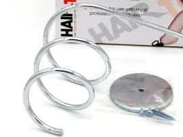 hair-tools-chromowany-scienny-uchwyt-na-suszarke