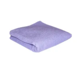 hair-tools-bawelniany-recznik-lawendowy-50x85cm
