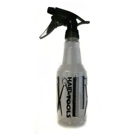 hair-tools-rozpylacz-do-wlosow-z-nadrukiem-500-ml