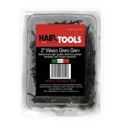 hair-tools-wsuwki-do-wlosow-5cm-srebrne-500-sztuk