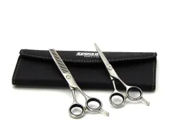 haito-basix-zestaw-nozyczek-fryzjerskich-5-5