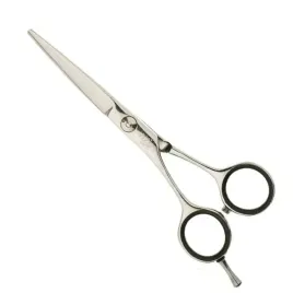 haito-basix-classic-nozyczki-dla-leworecznych-5